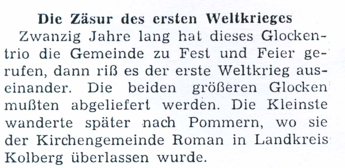 Haller Kreisblatt 26.10.1968