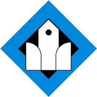 Logo offene Kirchen