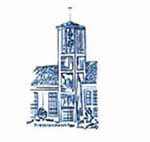 Selbständig Evangelische Kirche in Witten
