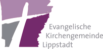 Homepage der Kirchengemeinde Lippstadt