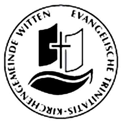 Homepage Trinitatisgemeinde Witten
