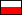 Polnisch